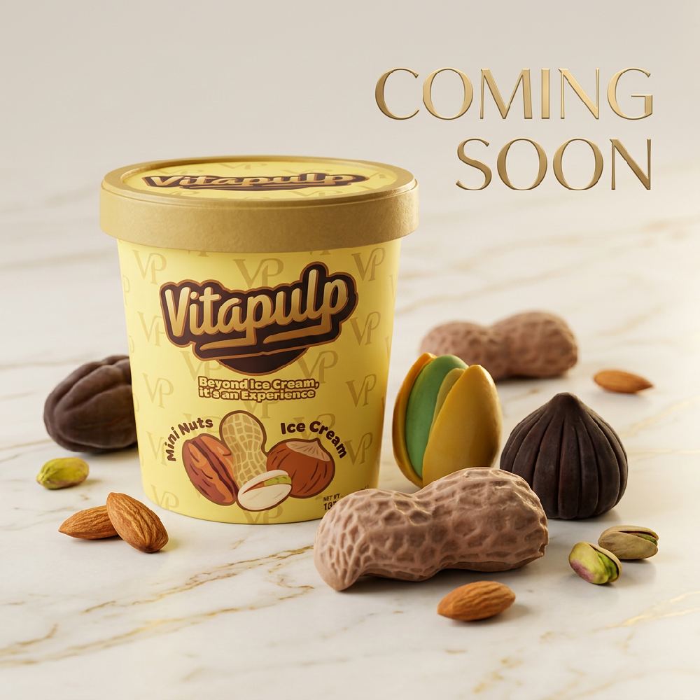 product (1)