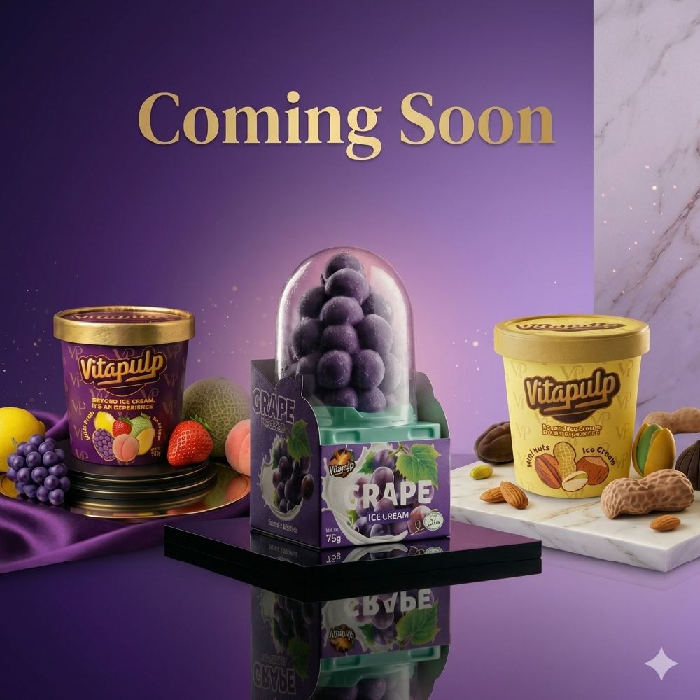 product (2)
